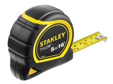 Stanley Hand Tools Tylon