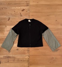 Yohji Yamamoto POUR HOMME -