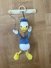 Vintage 1970 donald duck - vintage,