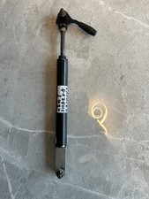 Mobility Scooter Landlex