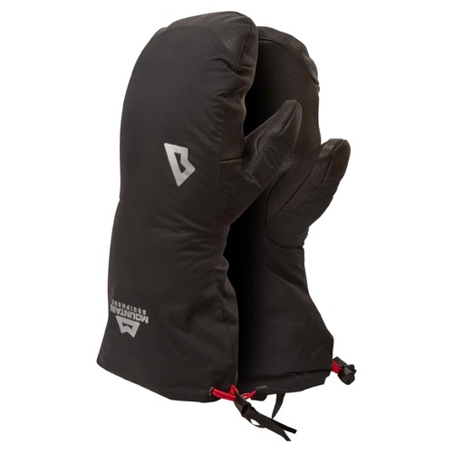 Mountain equipment redline - mountain,