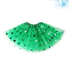  Irish Dancing Costume Kids