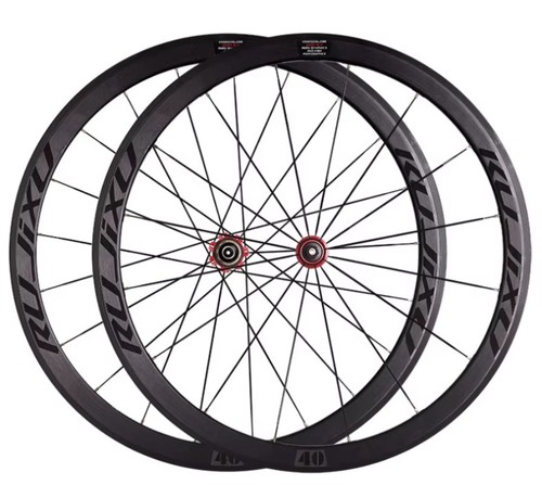700c road bicycle - road, v