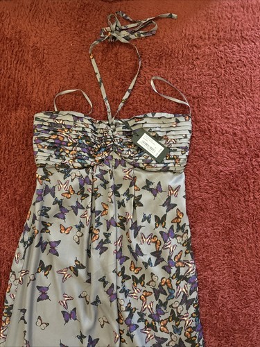 Most gorgeous ted baker - most,