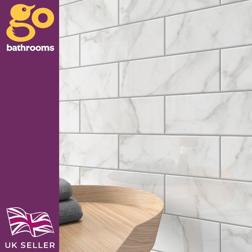 Marble effect metro - marble,