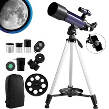 400mm Astronomical Telescope