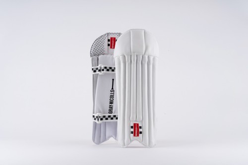 Gray nicolls cricket - nicolls, wicket