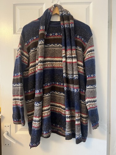 Vintage unisex united colors - unisex,
