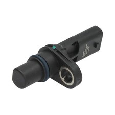 CAMSHAFT POSITION SENSOR FITS