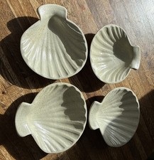 Set Of Four Vintage Cave De