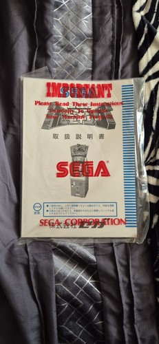 Sega dinosaur king japanese - sega,