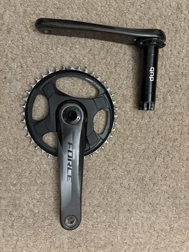 Sram force frc 1 - sram,