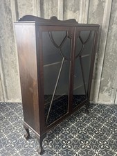 1930 antique art deco - antique,