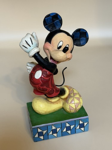 Disney traditions modern day - modern,