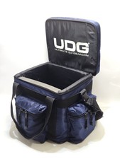 UDG 12" Ultimate DJ Gear BLUE