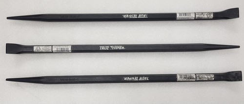 True temper 1161100 - temper, pinch