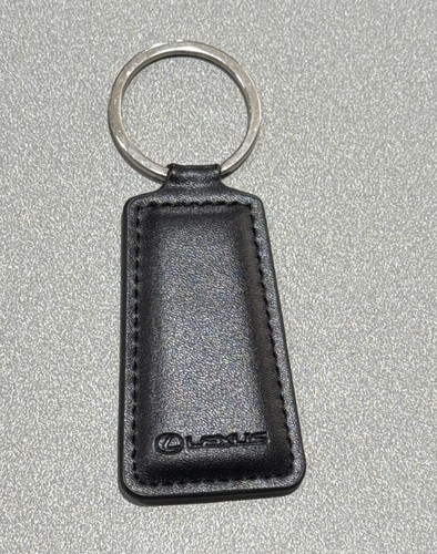 Lexus key ring - car, fob