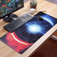 900MM XXL Extra Large Gaming