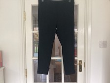 Next Ladies Ankle Grazer