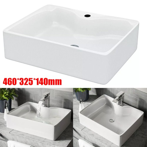 Wash basin countertop bathroom - wash,