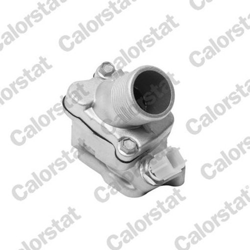 Fits vernet th6865 - vernet, th6865.90j