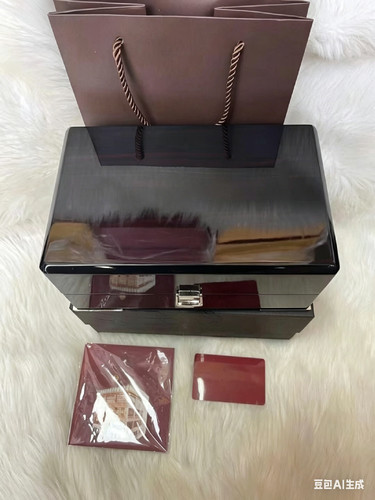 Premium piano lacquer wooden - lacquer,