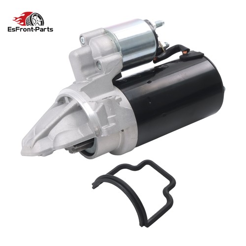 95681447 starter motor - 95681447,