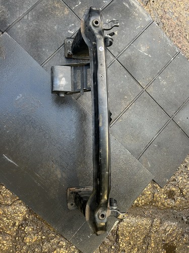 Bmw e70 lci front bumper - e70,