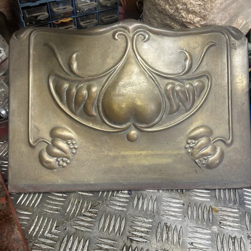 Original victorian cast - original,