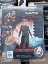 Rubies Marvel Scarlet Witch
