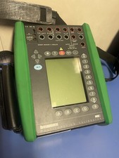 BEAMEX MC5 MULTIFUNCTION CALIBRATOR