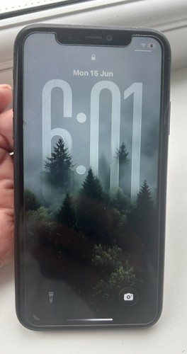 Apple iphone 64gb black - apple,