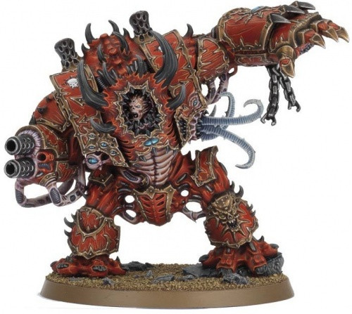 Warhammer 40k dark vengeance - warhammer,