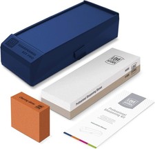 Knife Sharpening Stones Grits