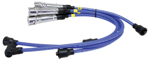 Magnecor ignition lead - lead, 1.8