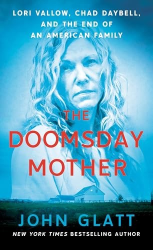 The doomsday mother lori - doomsday,