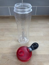 Breville Blend Active Sports