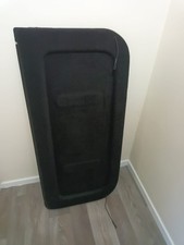 KIA CEED PARCEL SHELF - USED