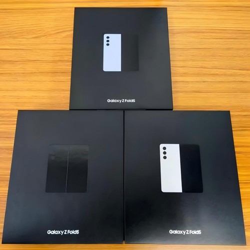 Samsung galaxy fold5 5g - galaxy, z
