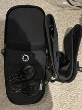 Bugaboo Bee 5 Carrycot with