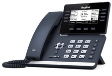 Yealink SIP-T53 IP Phone |