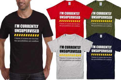 Funny shirt novelty joke - funny,