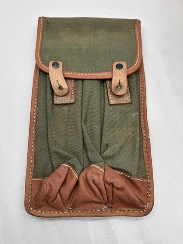 Original buglarian russian - original, /