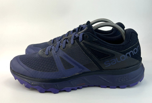 Salomon trailster womens - trailster,