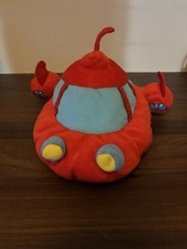 Disney Little Einsteins Beanz