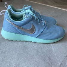 Nike Roshe Run UK 5.5