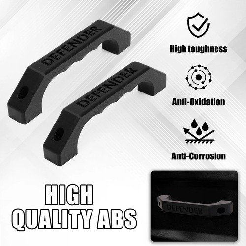 For land rover defender - for,