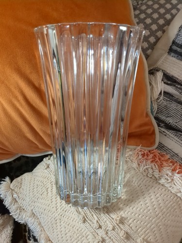 Cristal arques athena - athena, cut