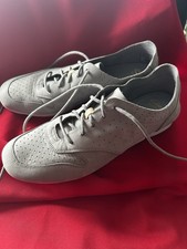 Clarks Artisan Trigenic