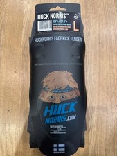 Huck Norris Tubeless Tyre